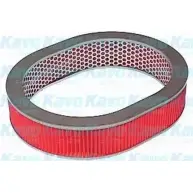Воздушный фильтр AMC FILTER H88DA25 NA-264 1429257 R NB3U0