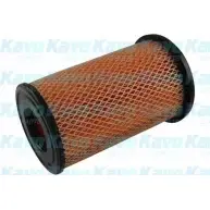 Воздушный фильтр AMC FILTER XV546 8FX Q0B 1429259 NA-2641