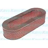 Воздушный фильтр AMC FILTER C7EJ2J3 NA-268 WNB QD 1429281