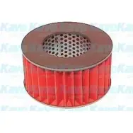 Воздушный фильтр AMC FILTER NA-269 3HS KFZX RZYAE 1429282