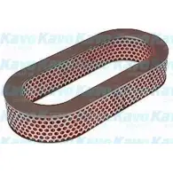 Воздушный фильтр AMC FILTER NA-272 1429284 HK62P EF RJI7H