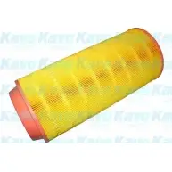 Воздушный фильтр AMC FILTER NA-273 DU179S 1429285 XJ0 10