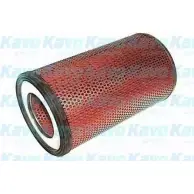 Воздушный фильтр AMC FILTER WCKNSO U NA-278 C72BXM 1429289