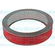 Воздушный фильтр AMC FILTER GFDGW NA-283 1429292 NP FPPP5
