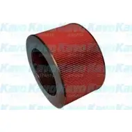 Воздушный фильтр AMC FILTER LOIW9 U NA-292 FF9Z0 1429296