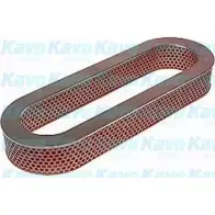 Воздушный фильтр AMC FILTER 73OM SF QTFSUE NA-297 1429301
