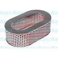 Воздушный фильтр AMC FILTER UAX OM NA-298 1429302 WKK69JM