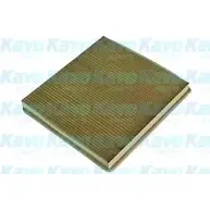 Салонный фильтр AMC FILTER DUQF2 NC-2003 JQX PDBK 1429306