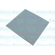 Салонный фильтр AMC FILTER S FQP9P NC-2027 1429331 IJ2IL1