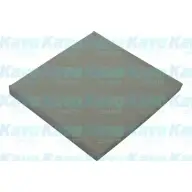 Салонный фильтр AMC FILTER NC-2028 1429332 5 WFZPRM CYYM06