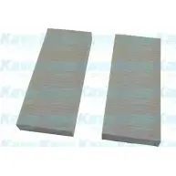 Салонный фильтр AMC FILTER NC-2030 1429334 PA67VHB 4 8LP1ZK