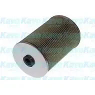 Топливный фильтр AMC FILTER HVN5H6 D NF-2257L 99GFP5E 1429357