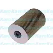 Топливный фильтр AMC FILTER 1429358 NJPU WO NF-2258 36NV25