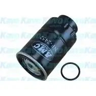 Топливный фильтр AMC FILTER 0SNPNE 1429374 XP WLQI4 NF-2452