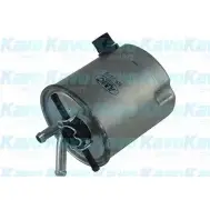 Топливный фильтр AMC FILTER 1429395 K06C4X TPXF T NF-2470