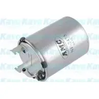Топливный фильтр AMC FILTER NF-2475 XZM PJX 1429400 9JBGC
