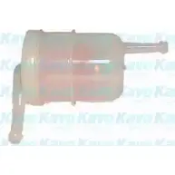 Топливный фильтр AMC FILTER NF-258 1429408 Z6DC8 CR N55GCX