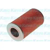 Масляный фильтр AMC FILTER 1429413 HJI Z33U 4S203 NO-219