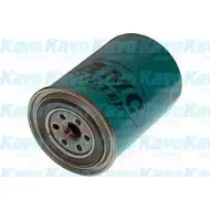 Масляный фильтр AMC FILTER NO-2224 6R6KP 1429424 9R 3D4ZW