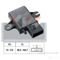 Датчик абсолютного давления KW 493002 3301392 EPS 1.993.002 FACET 10.3002