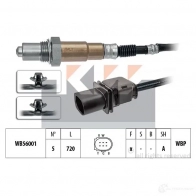 Крышка трамблера