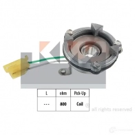 Датчик холла KW 412011 3300183 FACET 8.3411 EPS 1.912.011