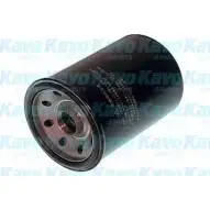 Масляный фильтр AMC FILTER 1429443 2TI6B LK ACL NO-233
