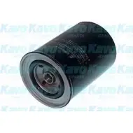 Масляный фильтр AMC FILTER NO-234 G 3FHC4 1429444 2WUWC