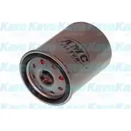 Масляный фильтр AMC FILTER 1429445 KZWG B NO-235 XDC6AQF