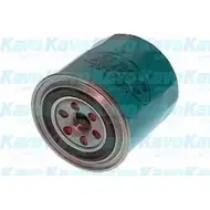 Масляный фильтр AMC FILTER 1429452 IM8 D0R NO-248 P45EJ1Y