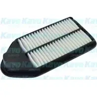 Воздушный фильтр AMC FILTER V2X R8 XDY4C8E SA-9051 1429463