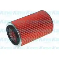 Воздушный фильтр AMC FILTER 1429473 SA-9061 4QTZ A XRXY1