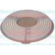 Воздушный фильтр AMC FILTER E23JX SA-9066 1429478 QU SLOJW