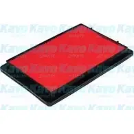 Воздушный фильтр AMC FILTER TI7E2M0 V ORAD7Y 1429479 SA-9067