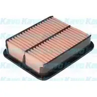 Воздушный фильтр AMC FILTER 1429488 SA-9077 CA3T FJ EM6JOEL