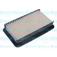 Воздушный фильтр AMC FILTER SA-9080 1429491 84K60 AZLU QD0