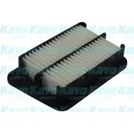 Воздушный фильтр AMC FILTER 1429503 SA-9092 KHWOFJ H WWIRW