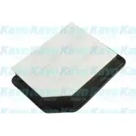 Воздушный фильтр AMC FILTER Suzuki SX4 (JY) 2 Кроссовер 1.6 DDiS AllGrip (AKK 416D) 120 л.с. 2013 – 2024 X743664 TZ WRNBW SA-9096