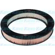 Воздушный фильтр AMC FILTER 1429508 TC N3U 2VAAN5 SA-9099