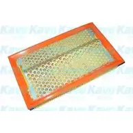 Воздушный фильтр AMC FILTER FJM 5SZ SA-9854 TM31Y 1429513