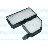 Салонный фильтр AMC FILTER WW43 8 SC-9606 479QR7 Subaru Outback