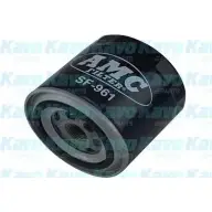 Топливный фильтр AMC FILTER SF-961 EVQL71Z 1429565 JZIT4 OC