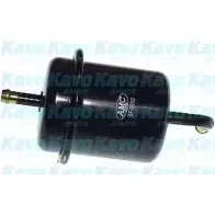 Топливный фильтр AMC FILTER SF-9950 98AI8 1429581 UR V4EZA