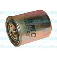 Топливный фильтр AMC FILTER Q 0PN8H 95URLH 1429594 SF-9966