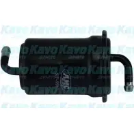 Топливный фильтр AMC FILTER I J31CO AZWOG SF-9967 1429595