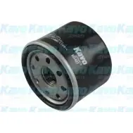 Масляный фильтр AMC FILTER Z5H4PDQ RS 6CX SO-927 1429620