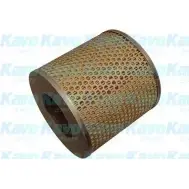 Воздушный фильтр AMC FILTER TA-1163P 56LMZ C2 OMWR2 1429623