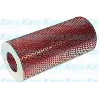 Воздушный фильтр AMC FILTER 1429624 J7D 5BO TA-1164 LTLNILS