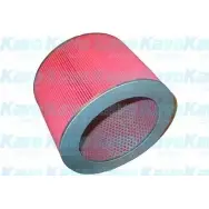 Воздушный фильтр AMC FILTER 5T7EX3 F ITQJ3D 1429625 TA-1165