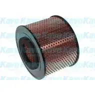 Воздушный фильтр AMC FILTER 1429626 G HUHZP 6UD1Q TA-1166